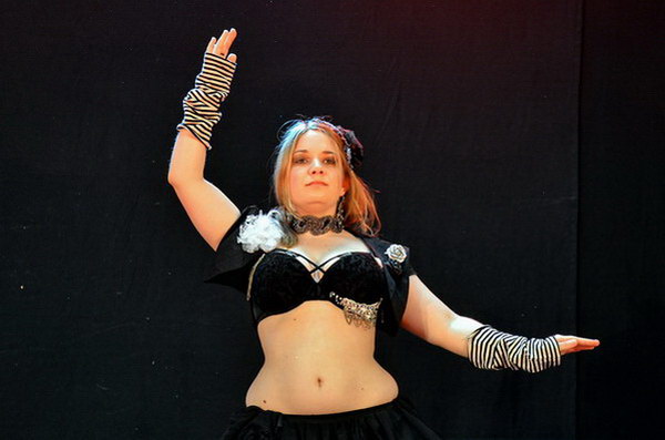 Tribal2013   058.jpg